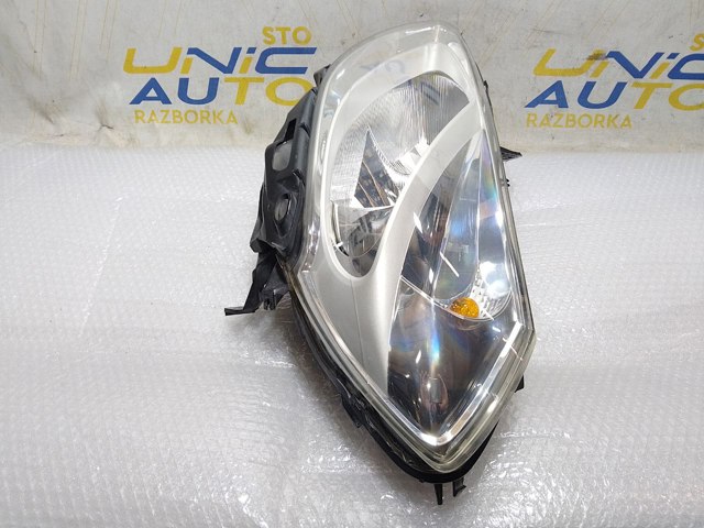 8200892493 RENAULT купить в Тернополь