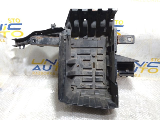 RENAULT 8200901678 Аккумуляторная батарея (АКБ) в наличии Житомир