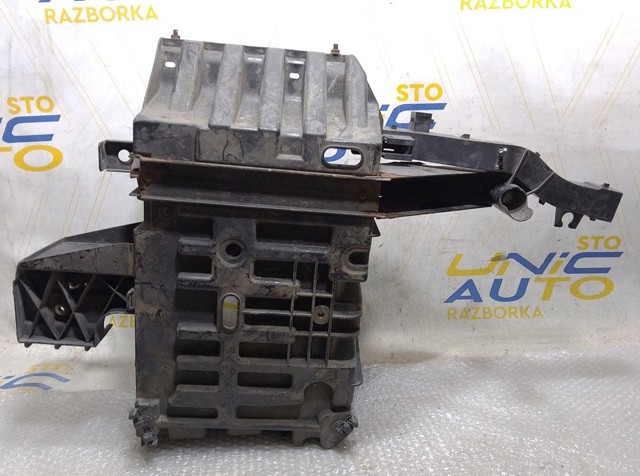 RENAULT 8200901678 Аккумулятор в наличии Львов