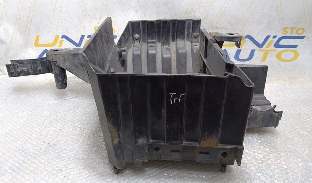RENAULT 8200901678 Аккумулятор в наличии Одесса