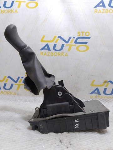 Селектор АКПП 8200905267 RENAULT