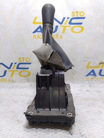 RENAULT 8200905267 Механизм переключения передач (кулиса, селектор) в наличии Каменское
