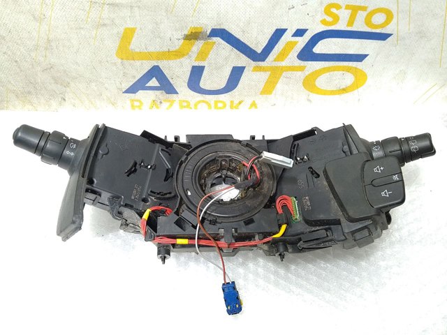 RENAULT 8200906829 в наличии Кривой Рог