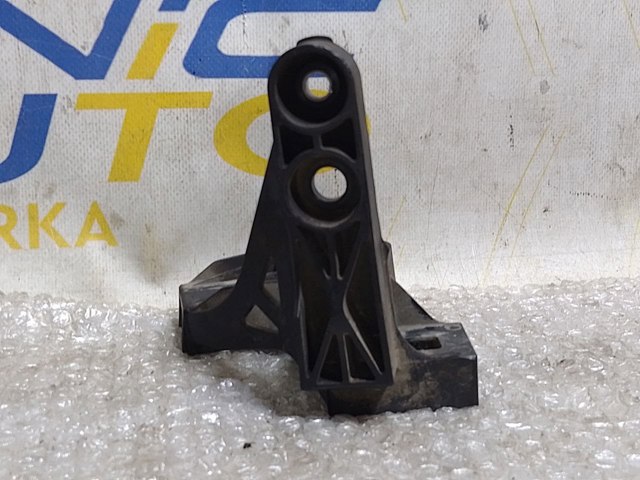 8200907003 Renault (RVI)