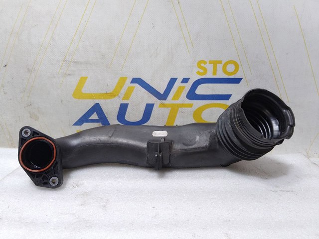 8200921878 RENAULT купить в Кривой Рог
