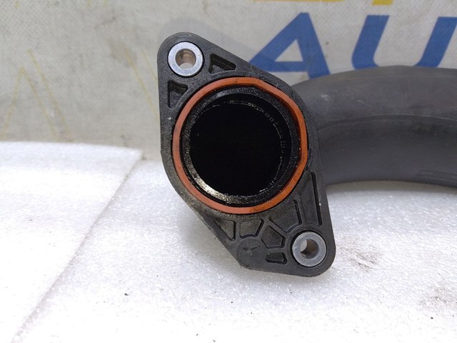 8200921878 RENAULT купить в Запорожье