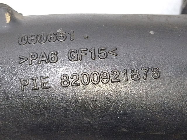 RENAULT 8200921878 в наличии Николаев