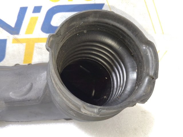8200921878 RENAULT купить в Ровно