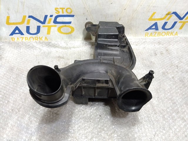 RENAULT 8200923124 Резонатор воздушного фильтра в наличии Полтава