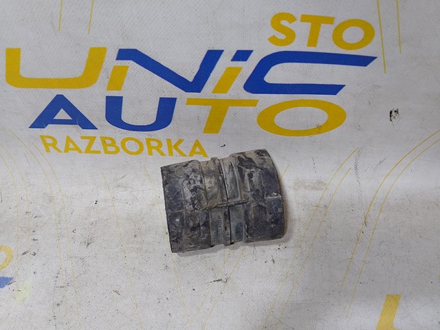 Патрубок воздушный, вход воздушного фильтра 8200923144 RENAULT