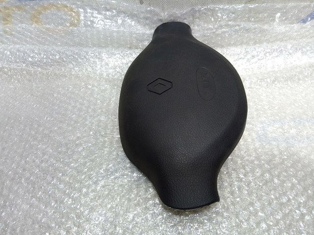 Подушка безопасности водителя 8200924361 RENAULT