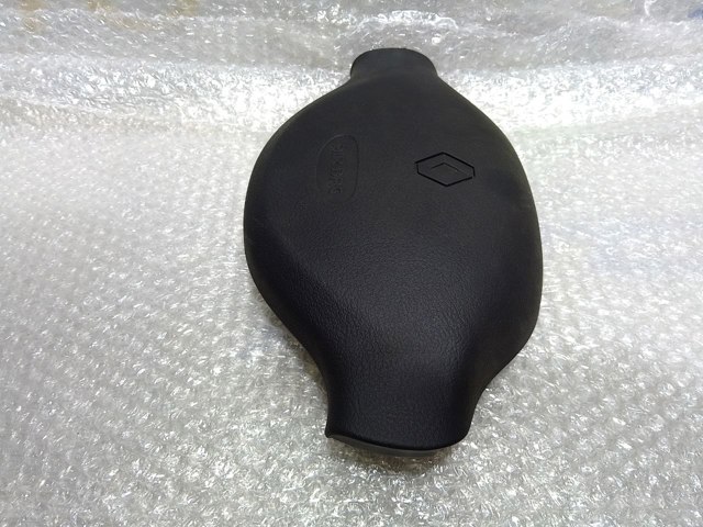 8200924361 Подушка безопасности (AIRBAG) водительская купить Павлоград