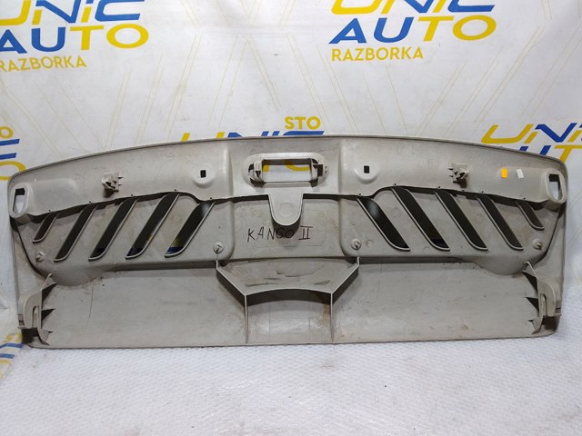 RENAULT 8200927638 в наличии Харьков