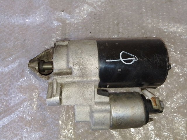 RENAULT 8200929534 Стартер в наличии Павлоград