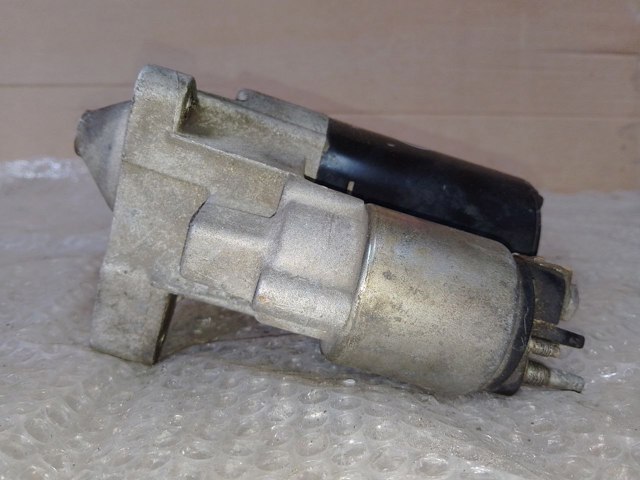 RENAULT 8200929534 Стартер в наличии Украина