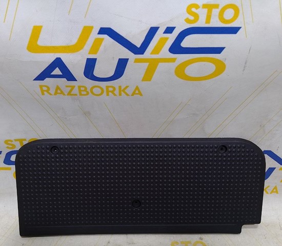 RENAULT 8200943151 в наличии Украина