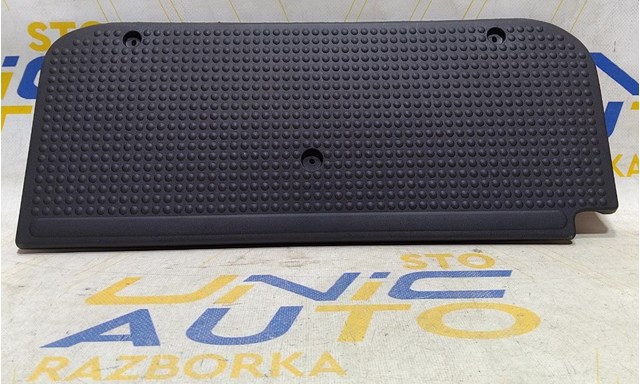 8200943151 купить Кривой Рог