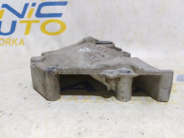 RENAULT 8200945775 в наличии Кривой Рог