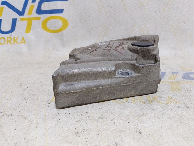 8200945775 RENAULT купить в Николаев