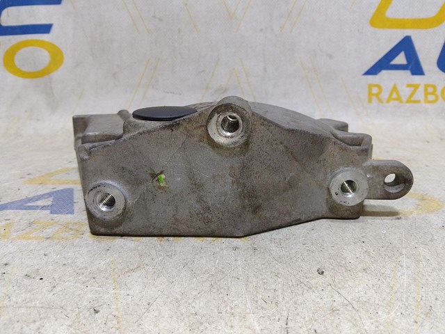 8200945775 RENAULT купить в Украина