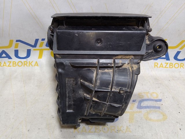  Корпус воздушного фильтра 8200947662 Renault (RVI)