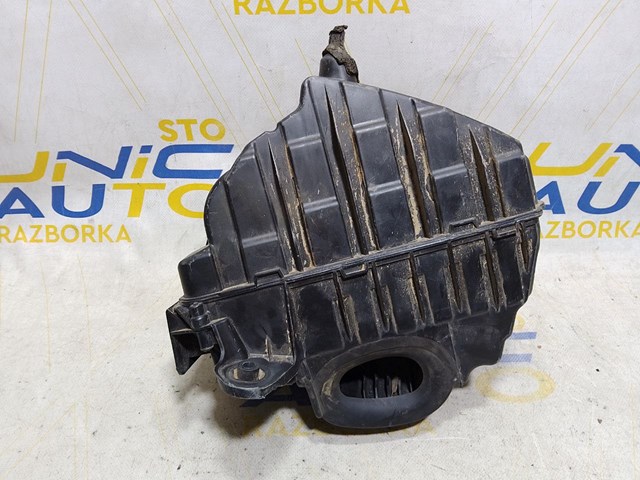 8200947662 RENAULT Корпус фильтра купить в Хмельницкий