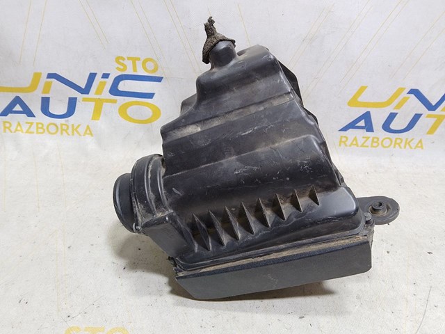 RENAULT 8200947662 Корпус воздушного фильтра в наличии Каменское