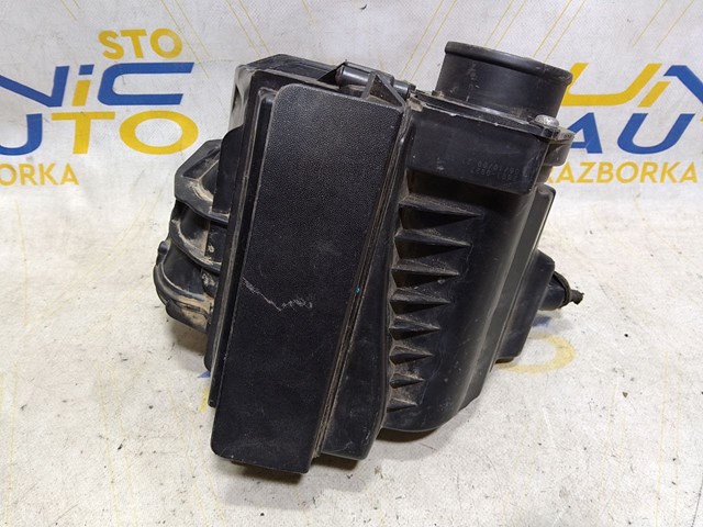 RENAULT 8200947662 Корпус воздушного фильтра в наличии Ужгород