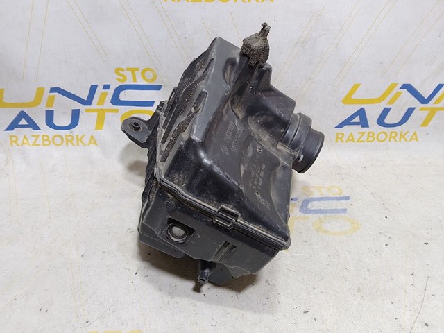 8200947662 RENAULT Корпус воздушного фильтра купить в Кривой Рог