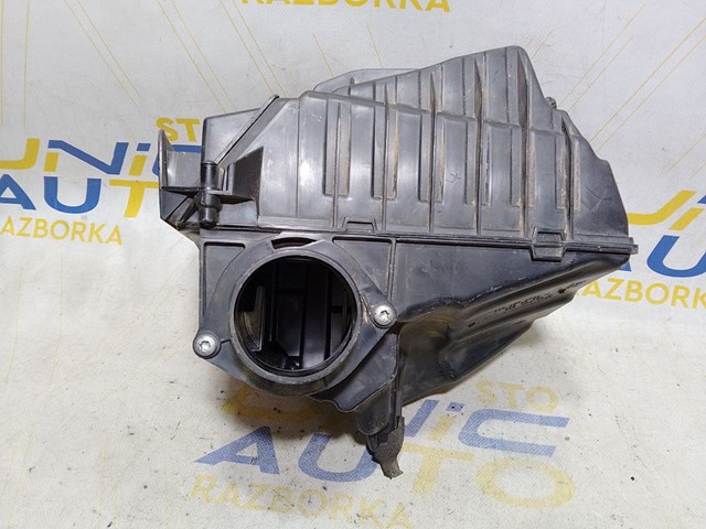 RENAULT 8200947662 Корпус фильтра в наличии Днепр