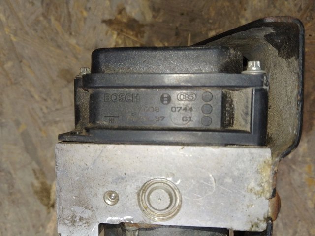8200955226 купить Одесса