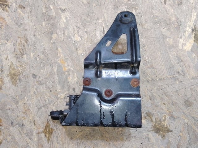 8200955226 RENAULT купить в Тернополь