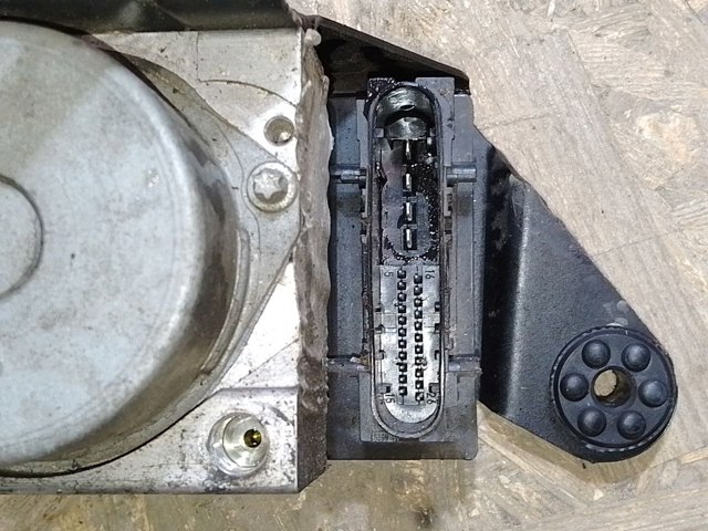 8200955226 RENAULT купить в Житомир