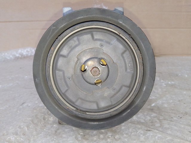 8200958328 RENAULT Компрессор кондиционера купить в Павлоград