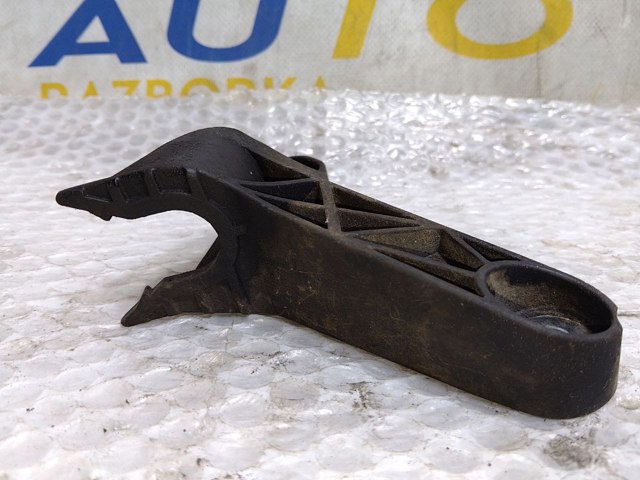 8200960945 RENAULT купить в Запорожье