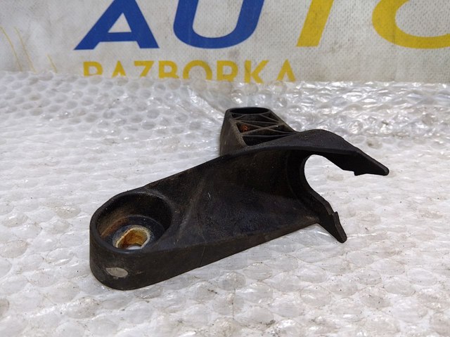 8200960945 RENAULT купить в Львов
