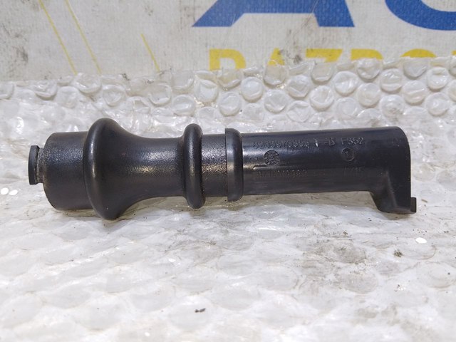 8200970353 RENAULT купить в Тернополь
