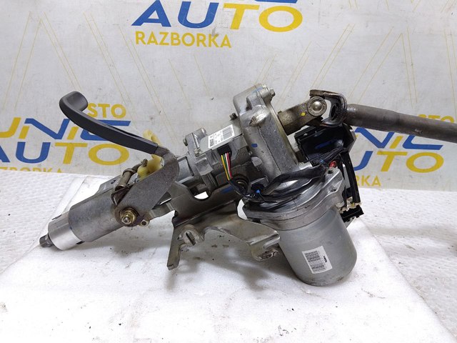 RENAULT 8201000271 в наличии Тернополь