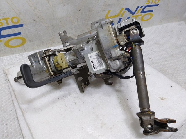 RENAULT 8201000271 в наличии Каменское