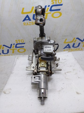 8201000271 RENAULT купить в Киев