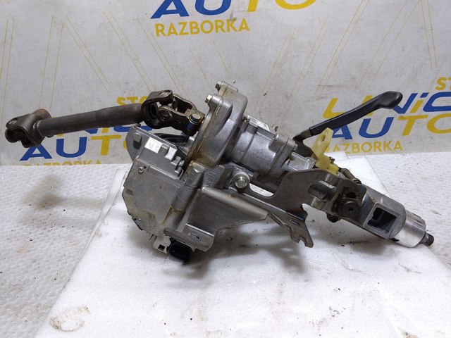 RENAULT 8201000271 в наличии Каменское