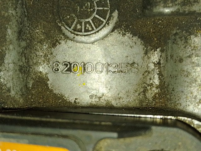 8201001358 купить Львов