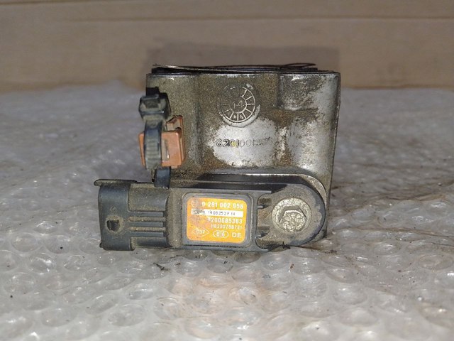 8201001358 RENAULT купить в Одесса