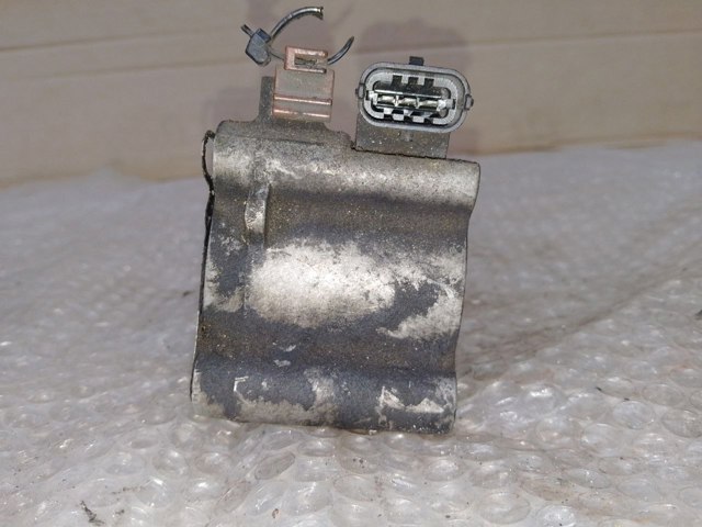RENAULT 8201001358 в наличии Ужгород
