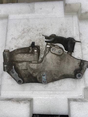 8201011432 RENAULT купить в Тернополь