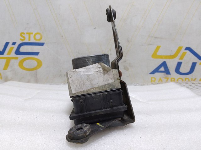 ЭБУ ABS 8201011838 RENAULT