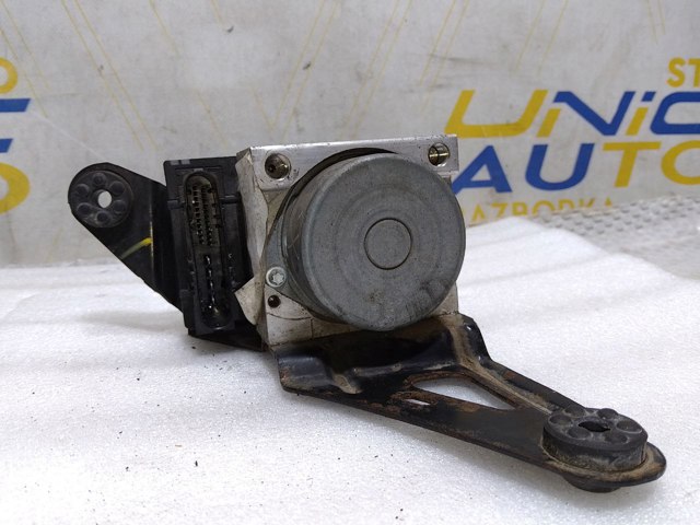 8201011838 RENAULT Модуль управления (ЭБУ) АБС (ABS) купить в Полтава