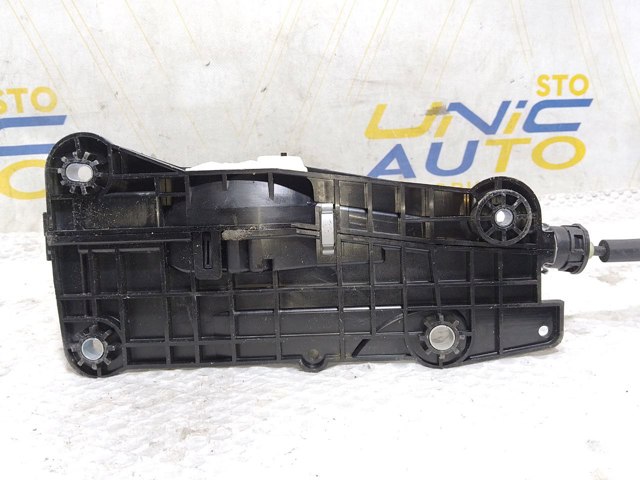 8201019659 купить Житомир