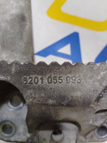 8201055993 RENAULT купить в Павлоград