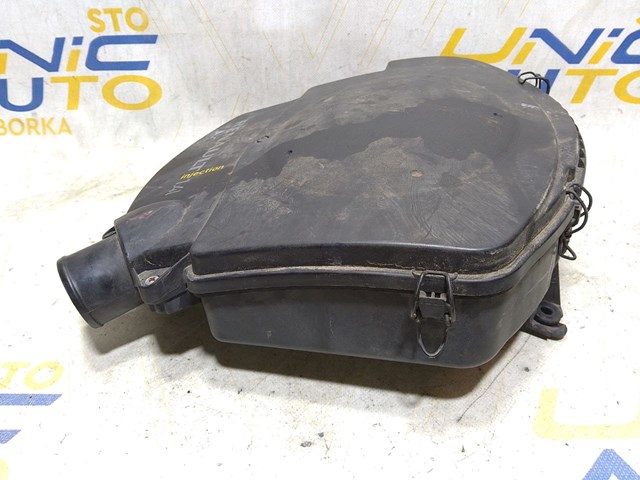 8201060237 RENAULT купить в Ужгород